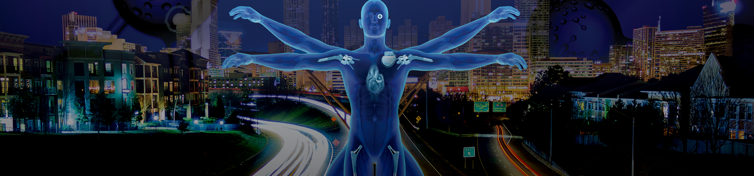 2026 Annual Meeting & Exposition 